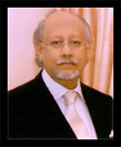 Mr. Salahuddin Kasem Khan